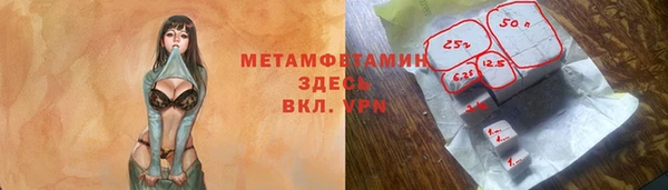гидропоника Иннополис