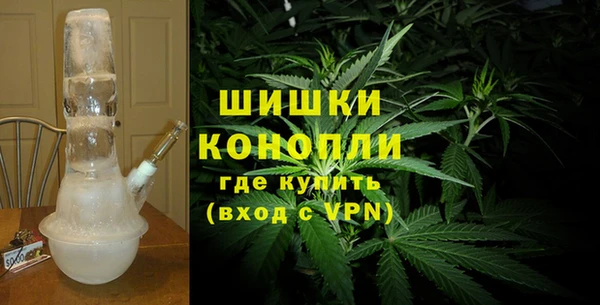 гидропоника Иннополис