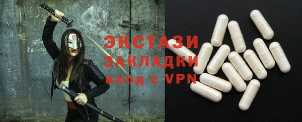 PSILOCYBIN Инсар