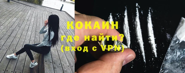 гидропоника Иннополис