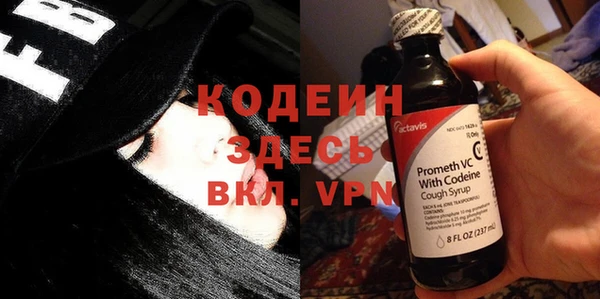 PSILOCYBIN Инсар