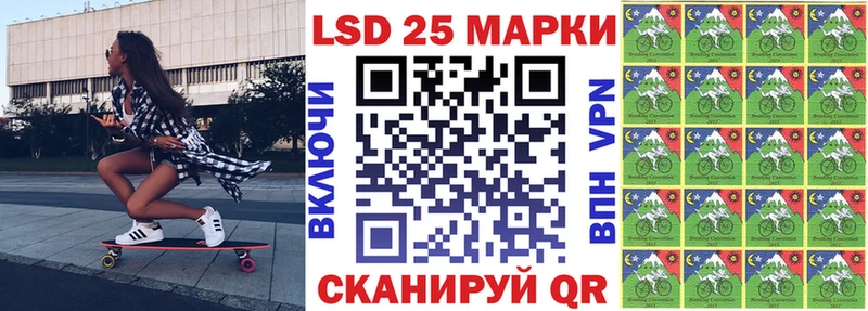 Купить  Гусь-Хрустальный  Марки N-bome 1500мкг 
